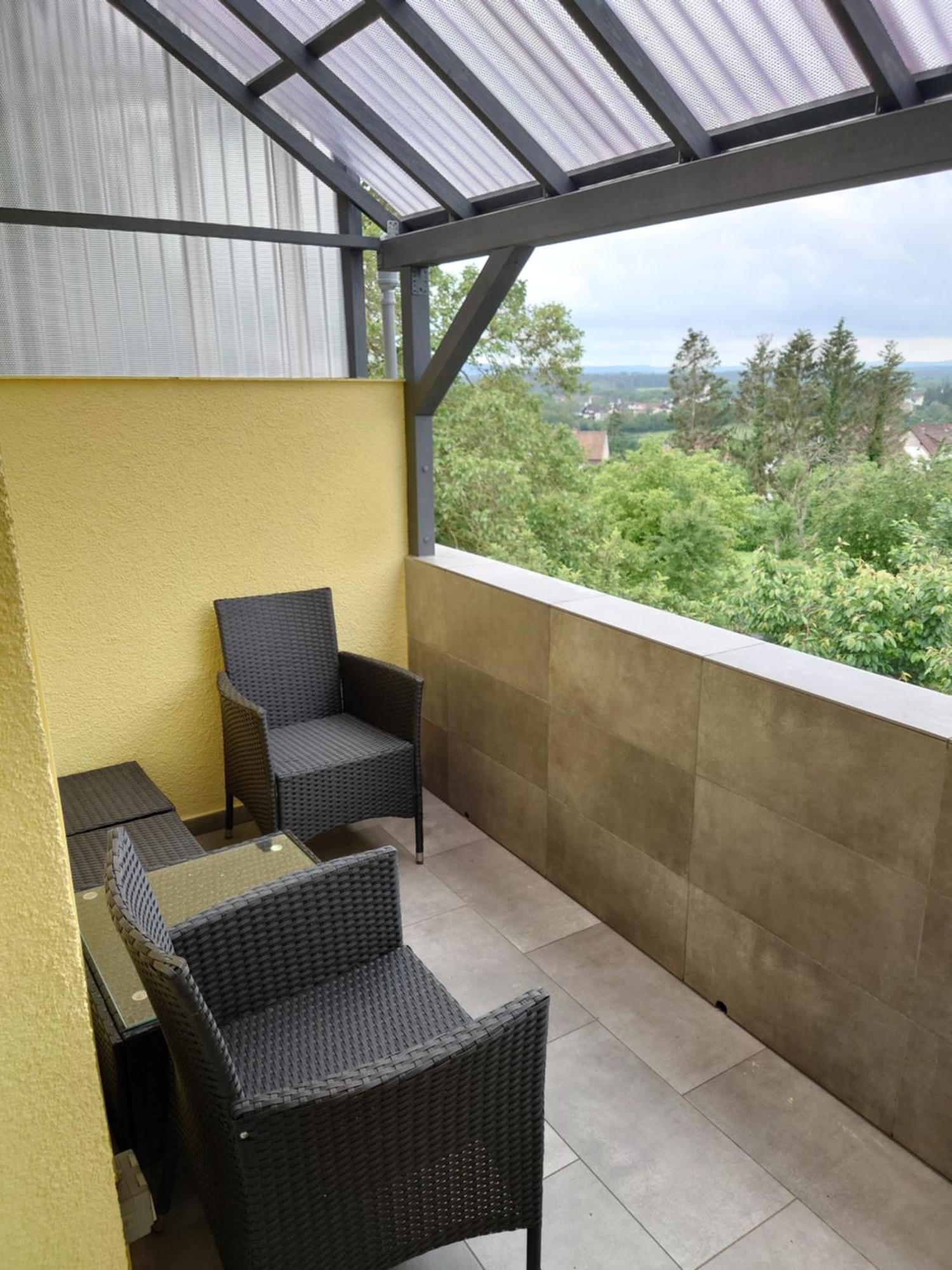 Ferienwohnung Anna Gries 部屋 写真